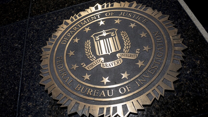 FBI, devlet görevlilerinden Çin istihbaratına karşı dikkatli olmalarını istedi