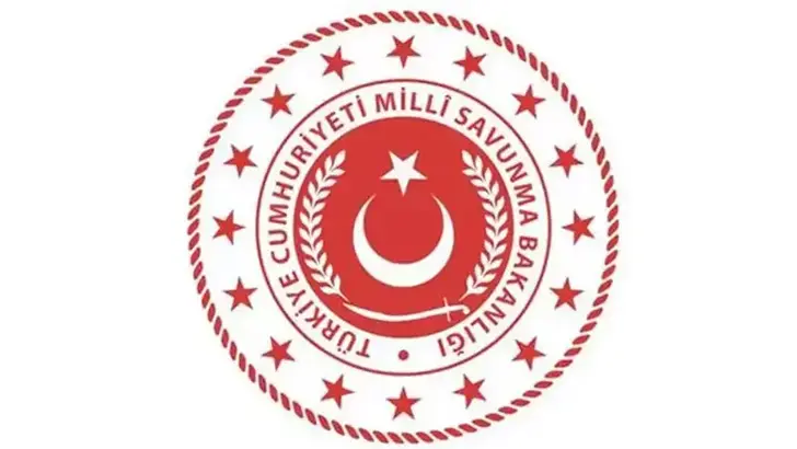 MSB: Son bir hafta içerisinde, 4 PKK'lı terörist teslim oldu