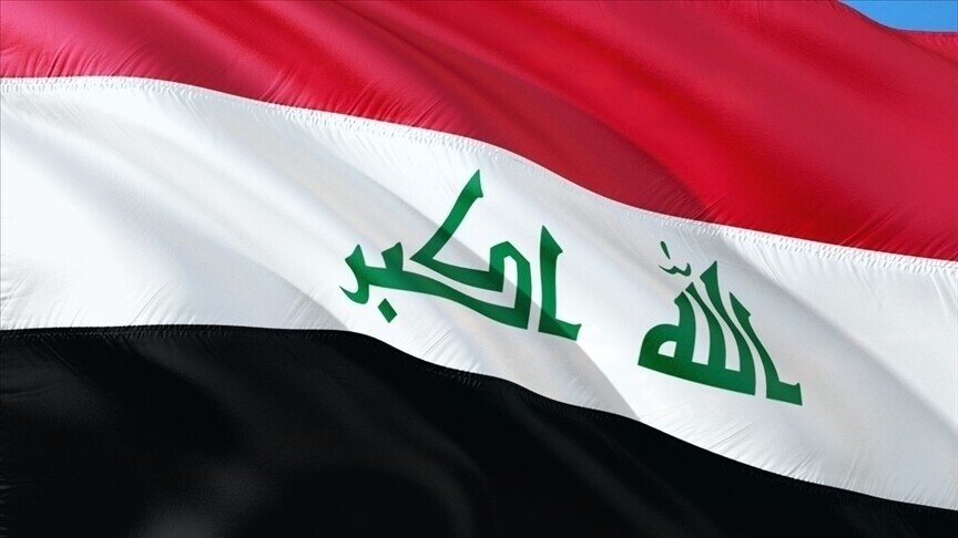 Irak'ta silahlı grupların geleceği tartışılıyor: Silahsızlanma süreci kritik aşamada