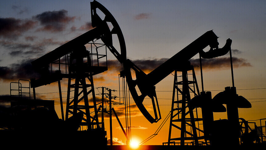OPEC+ grubunun üretim artışları Hürmüz krizini aşamıyor