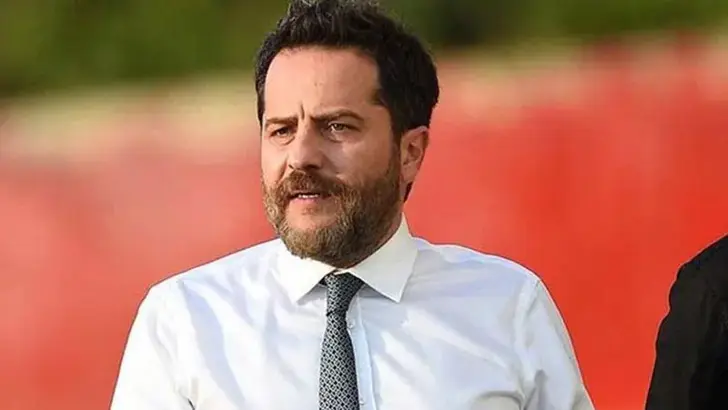 Erden Timur hakkında tahliye kararı