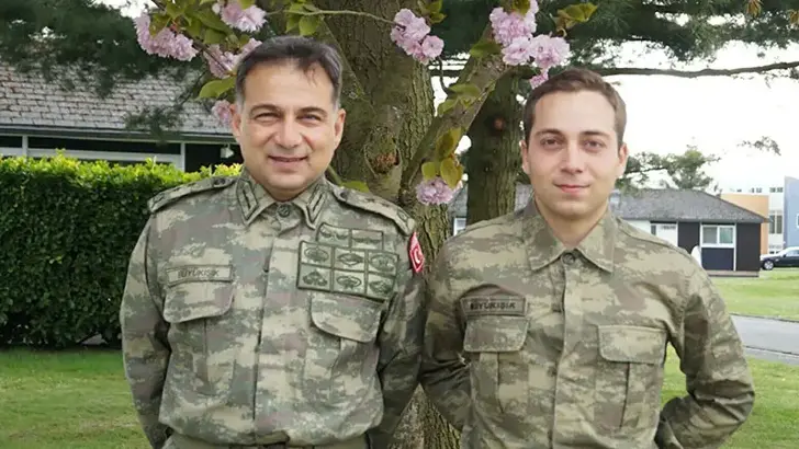 Dorukhan Büyükışık'ın ölümüne ilişkin dosyada tutuklu sayısı 26 oldu