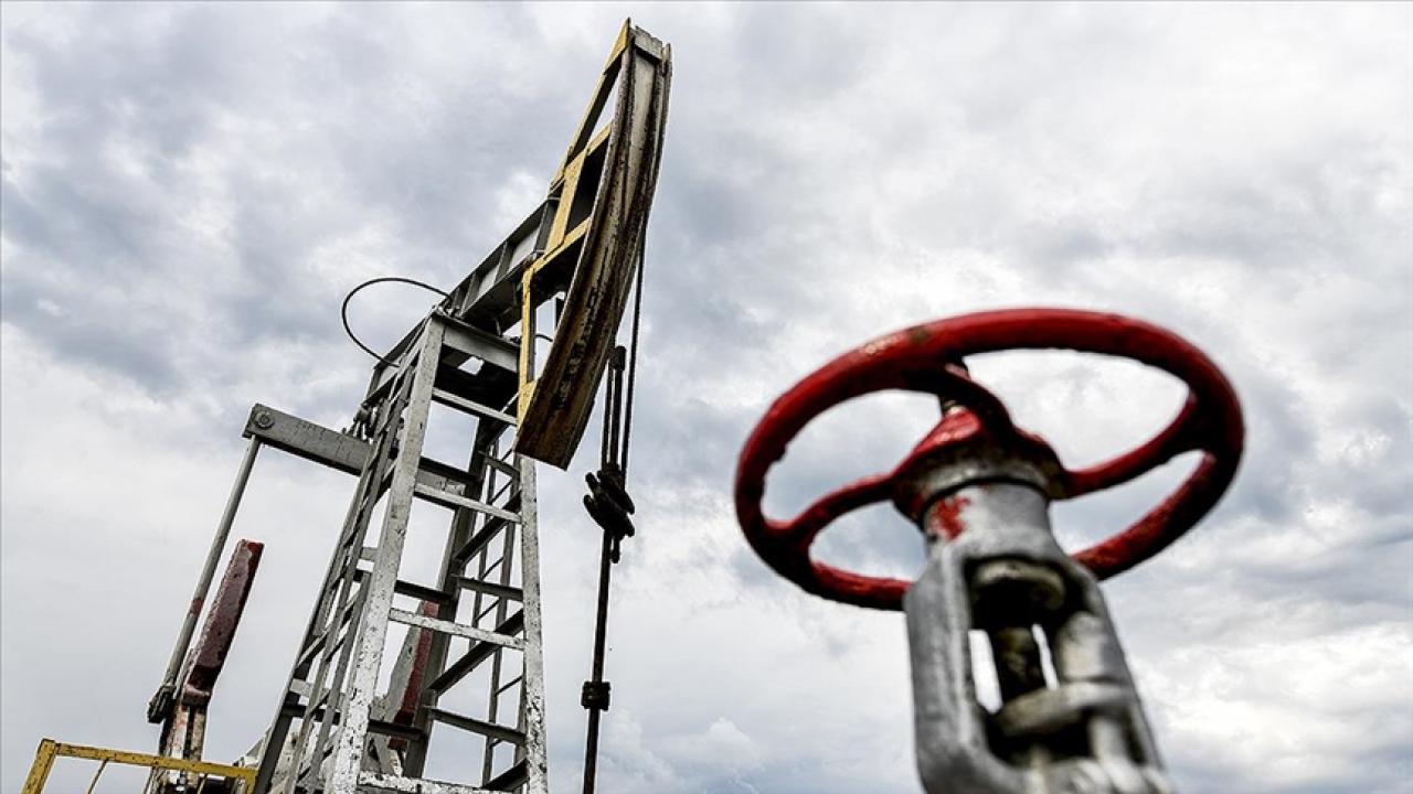Endonezya, Hürmüz Boğazındaki aksamalar nedeniyle Afrika petrolüne yöneliyor